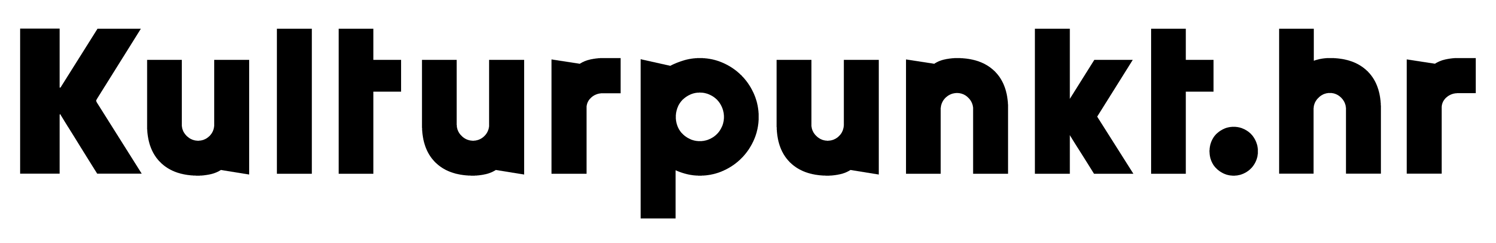 Kulturpunkt
