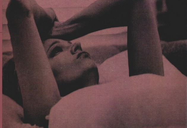 A woman under influence_630