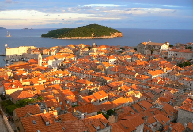 Dubrovnik_630