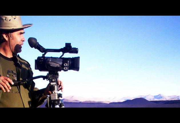 Patricio Schwanek_630