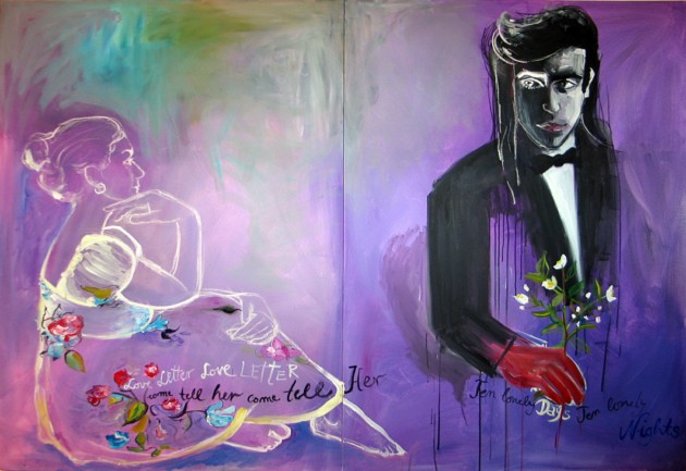 Zeljka Gradski_slika_630