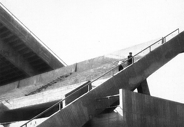 arhitektonski_vodic_zg_630