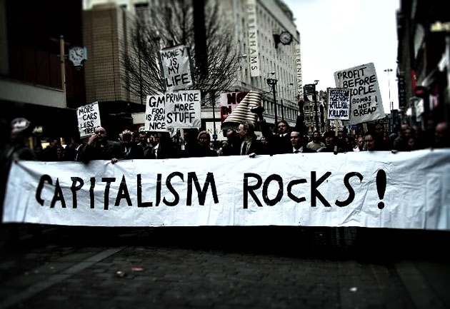 capitalism_rocks_630