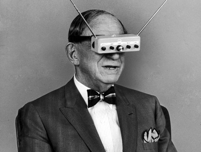 hugo_gernsback_konstrukcija_zbilje_630