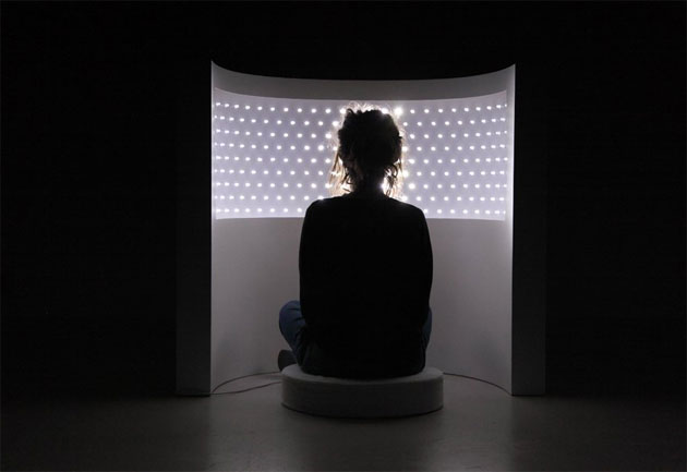 ivana_franke_neuro_630