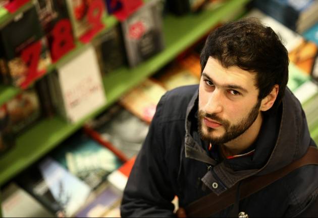 marko_pogacar_vecernji_list_630