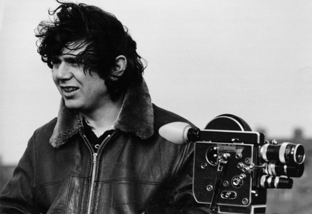 murray_martin_bolex_camera_16mm_630