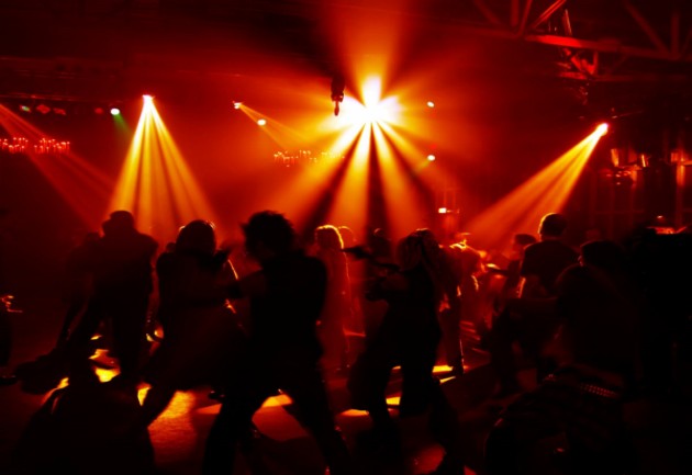 party_630