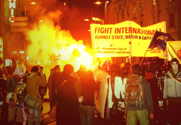 protiv kaptalizma_630