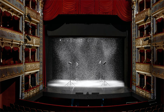 renata_poljak_art_paris_630