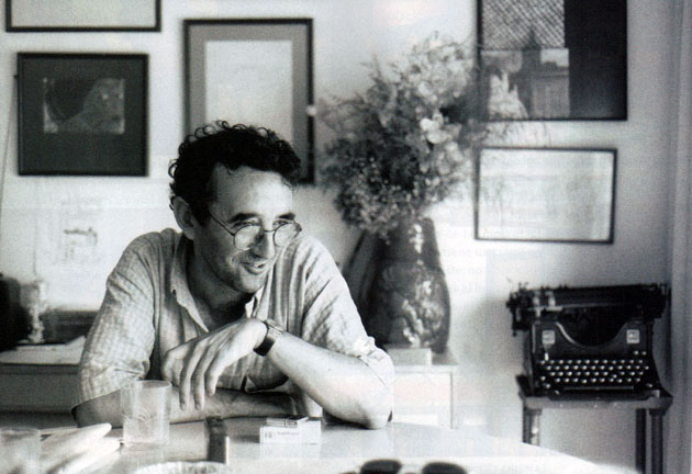 roberto_bolano_630