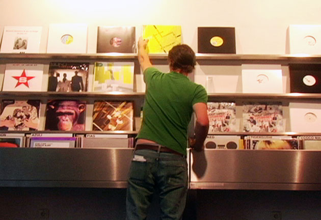 speaking_in_code_630