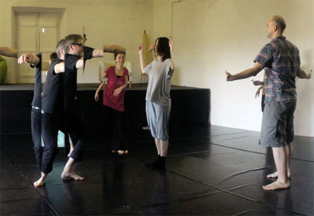 the_curators_piece_630