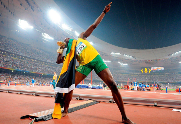 usain_bolt_630