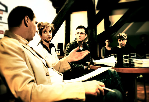 zagreb_javni_prostor_630