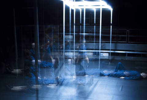 1_siromasan_i_jedna_0_480