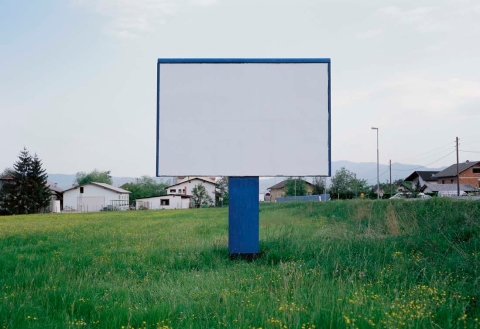 Aftermath_the_changing_cultural_landscape_480