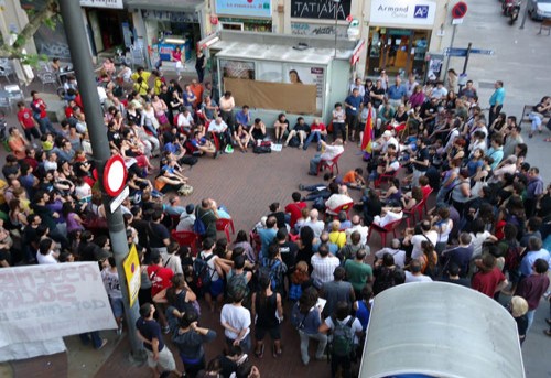 Anarhisticke intervencije_Barcelona_500