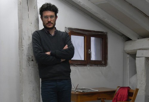 Asier Mendizabal_500