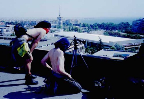 Bastardi utopije_500