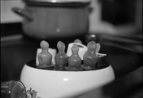 Boris Cvjetanovic_500