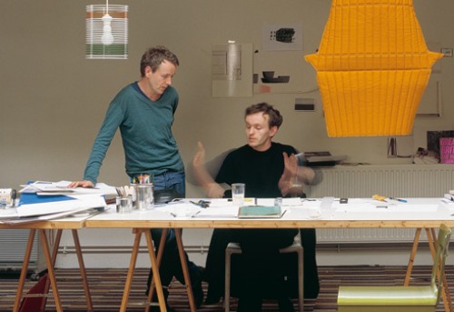 Bouroullec studio_500