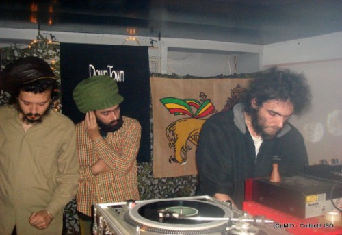 Coptic Sound_500