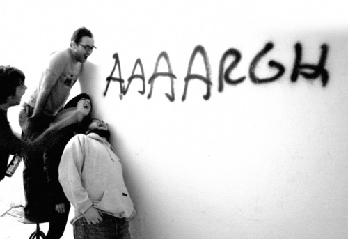 Cripple And Casino_500