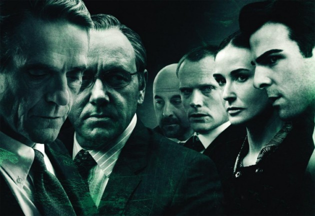 Crni ponedjeljak_630