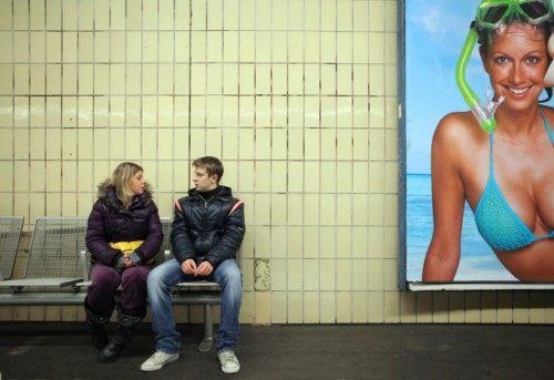 DISATI_Karl Markovics_500