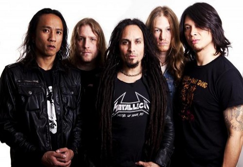 Death Angel_500
