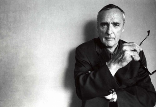 Dennis Hopper_Nick Wall_500
