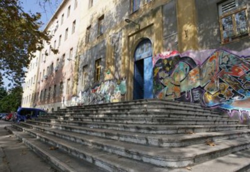 Društveni centar Rojc_500