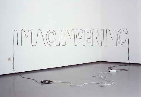 Eskinja_Imagineering_480