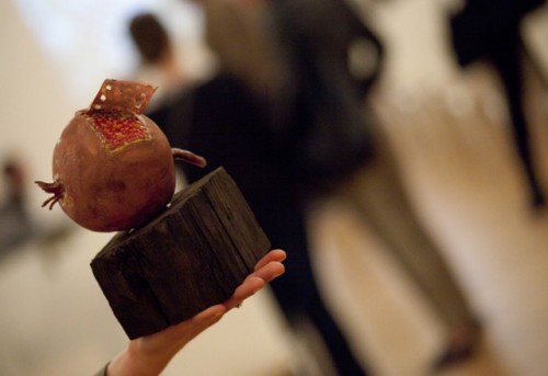 Etnofilm fest 2011_500