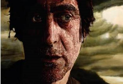 Fedor Fischer_Pomracenje_500