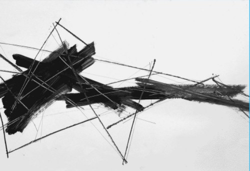 Fragmenti suvremene hrvatske arhitekture_500