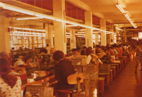 GOSTIkulacije_Margareta Kern_500