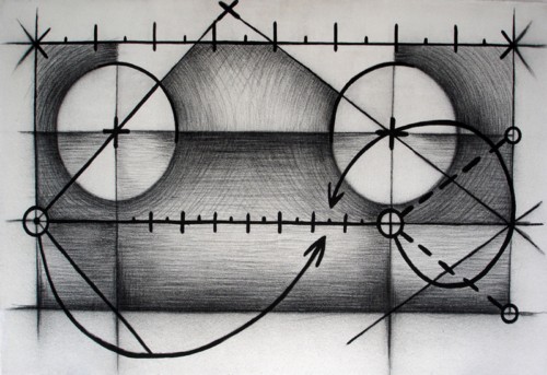 Gloria Oreb_laboratorij_500