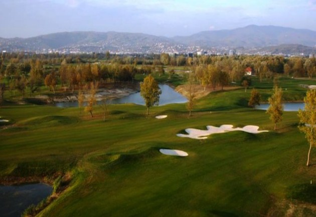 Golf & Country Club_630