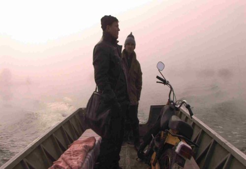 Goran Devic_Poplava_500