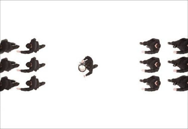 Goran_Skofic_Fronta_630