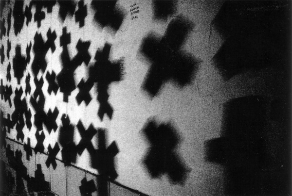 Hommage nevidljivom_500