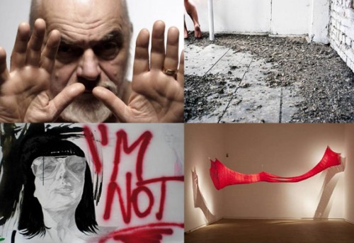 Hrvatska – Austrija – Povratak_500