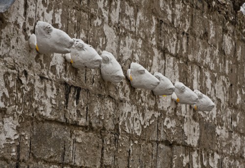 Hrvoje Urumovic_Lica nacije_500