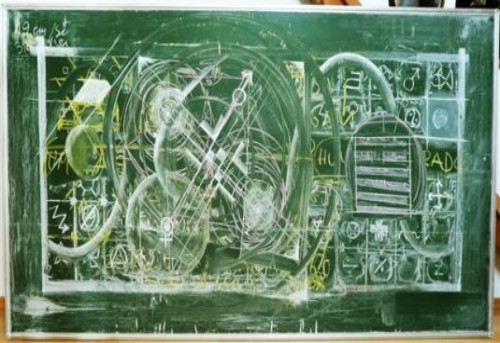 IVAN LADISLAV GALETA_500