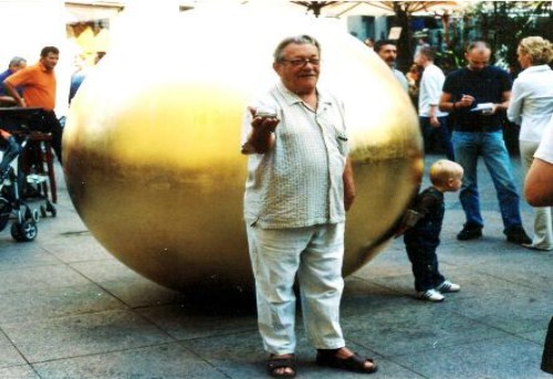Ivan Kozaric_500