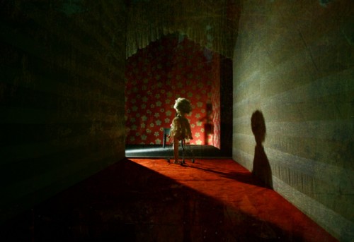 Ivana Juric_Soba_500