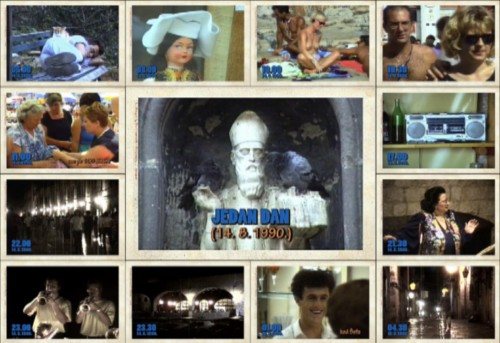 Jedan dan_Hrvoje Juvancic_500