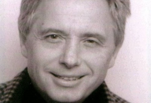 Jerzy Sladkowski_500